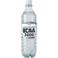 BCAA 3000 (500мл)